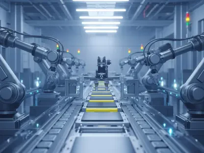 Las Baterías de Silicio-Carbono – Reseña