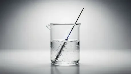 ¿Es la ciencia inútil el motor de los grandes avances?