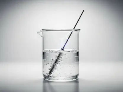 ¿Es la ciencia inútil el motor de los grandes avances?