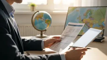 ¿Cómo Evitar Fraudes en las Agencias de Viajes a Europa?