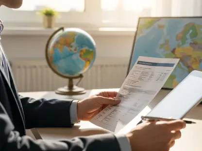 ¿Cómo Evitar Fraudes en las Agencias de Viajes a Europa?