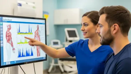 ¿Por Qué Es Vital La Kinesiología Para El Suelo Pélvico?