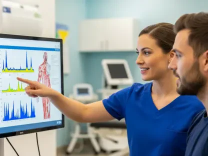 ¿Por Qué Es Vital La Kinesiología Para El Suelo Pélvico?