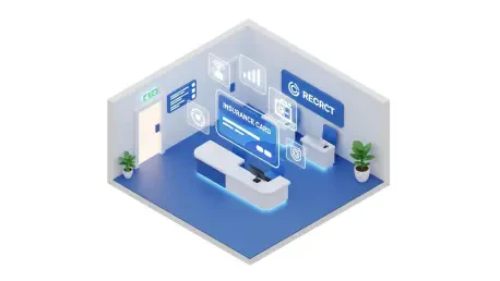 La Sanidad Privada Alcanza Cifras Récord en Castellón