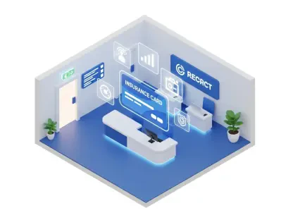 La Sanidad Privada Alcanza Cifras Récord en Castellón