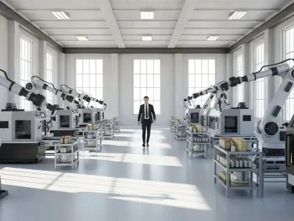 ¿Qué Define la Economía de Dos Velocidades en la Argentina?