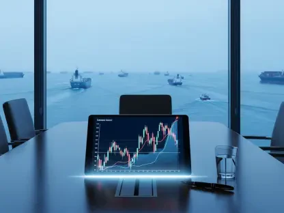 Impacto de la Guerra en Irán en el Mercado Petrolero Global