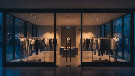 Marcas Textiles Argentinas Piden el Concurso de Acreedores