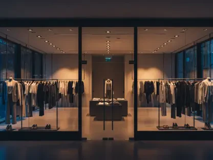 Marcas Textiles Argentinas Piden el Concurso de Acreedores