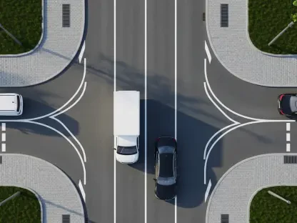 ¿Qué Causó El Gran Colapso De Movilidad En Bogotá?