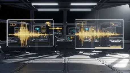 ¿Por Qué la NASA Aún Usa Música para Despertar Astronautas?