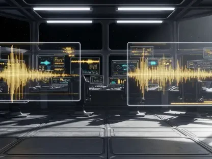 ¿Por Qué la NASA Aún Usa Música para Despertar Astronautas?