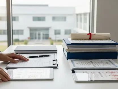 ¿Cómo Sumarse a las Residencias de Salud en La Rioja 2026?