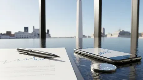 ¿Cómo Evoluciona la Economía Argentina este 14 de Abril?