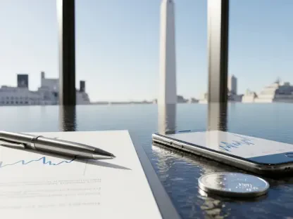 ¿Cómo Evoluciona la Economía Argentina este 14 de Abril?