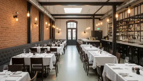 ¿Cómo Redefine Ker Hoteles la Hospitalidad en Buenos Aires?