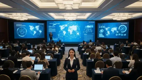 ¿Cómo Impulsará Zoholics 2026 la Transformación Digital en Ecuador?