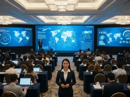 ¿Cómo Impulsará Zoholics 2026 la Transformación Digital en Ecuador?