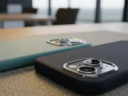 ¿Moto G67 o G77? Análisis del Nuevo Duelo de Motorola