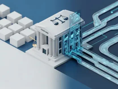 ¿Es Legal la Contratación Directa en la Crisis Climática?
