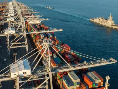 Trump Endurece Su Estrategia Contra Irán Y China