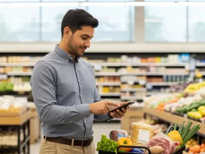 Guía Para Reclamar el Subsidio Familiar 2026 en Colombia