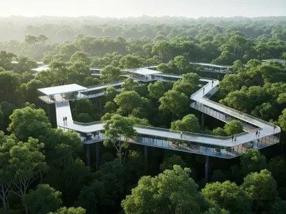 ¿Podrá la ciencia salvar al koala de la extinción?