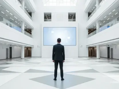 ¿Qué Significa Kevin Warsh para la Autonomía de la Fed?