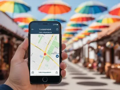 ¿Es la Alianza con Uber el Futuro del Turismo en Jalisco?