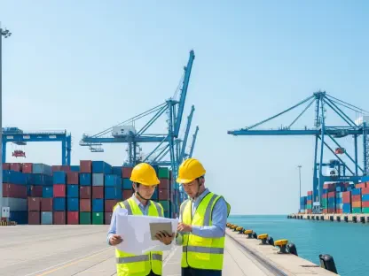 ¿Está el Modelo de Milei en una Encrucijada Peligrosa?