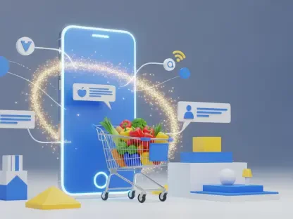 Lidl Lanzará Un Operador Móvil De Bajo Coste En España