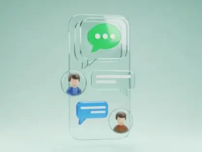 ¿Cómo Será El Nuevo Diseño De WhatsApp Para Android?