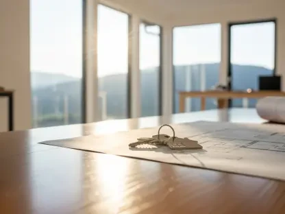 Neuquén Lanza el Programa de Créditos Neuquén Habita