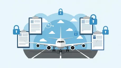 ¿Qué Causó el Colapso y la Crisis de Magnicharters?