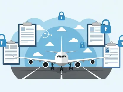 ¿Qué Causó el Colapso y la Crisis de Magnicharters?