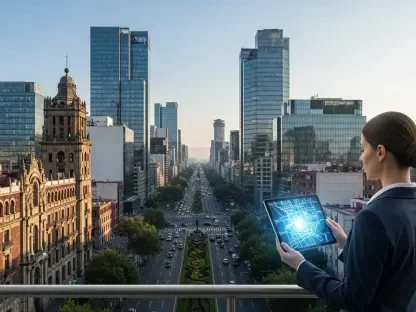 ¿Podrá la Nueva Ley Frenar el Alza de Rentas en la CDMX?