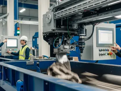 Puebla Invertirá 1,200 Millones en Polo de Economía Circular