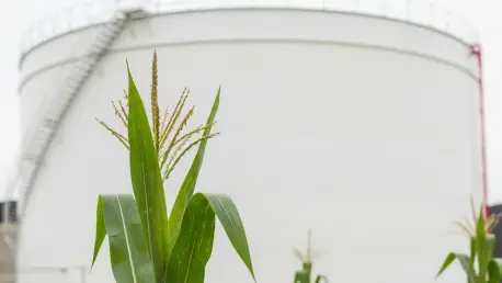 ¿Podrá la Producción de Maíz en Guárico Superar la Crisis?