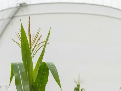 ¿Podrá la Producción de Maíz en Guárico Superar la Crisis?