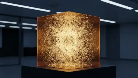 Científicos Logran Preservar el Conectoma con Fidelidad Total