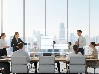 ¿Se Considera el Descanso Como Tiempo de Trabajo Efectivo?