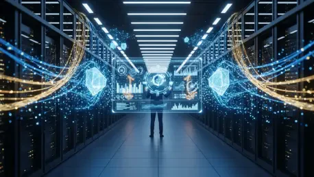 ¿Es la IA el Nuevo Motor de la Inversión en Cripto?