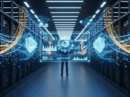 ¿Es la IA el Nuevo Motor de la Inversión en Cripto?