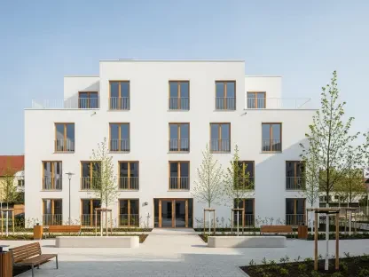 ¿Qué Cambios Trae el Nuevo Plan Estatal de Vivienda 2026-2030?