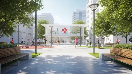 ¿Cómo Influye la Salud Mental en la Seguridad Ciudadana?