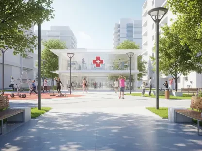 ¿Cómo Influye la Salud Mental en la Seguridad Ciudadana?