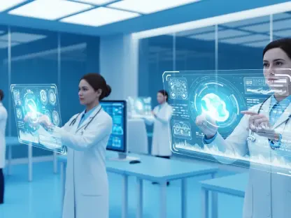 ¿Cómo Innovará la Semana de Higiene y Seguridad en 2026?