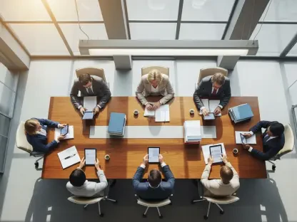 Milei Impulsa Reformas en Discapacidad y Universidades