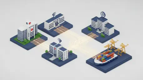 El Salvador Aprueba 80 Millones Para Impulsar Su Economía