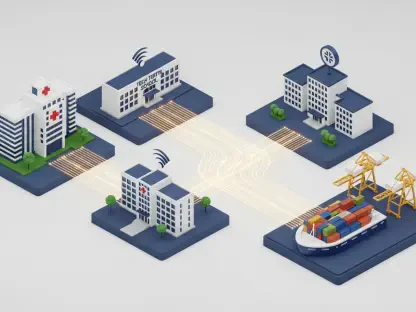 El Salvador Aprueba 80 Millones Para Impulsar Su Economía